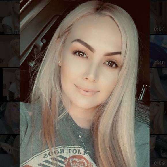 ariel_whitlock